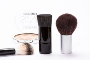 Cosmetics