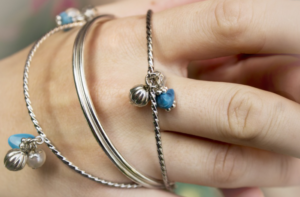 Tips on Buying Jewelry