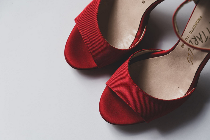 Savvy Tips to Become a Top Fashion Influencer