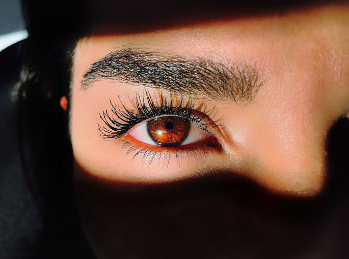 Considerations Before Getting Your Eyebrows Professionally Done