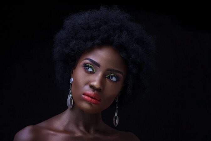 Avoiding Common Makeup Mistakes